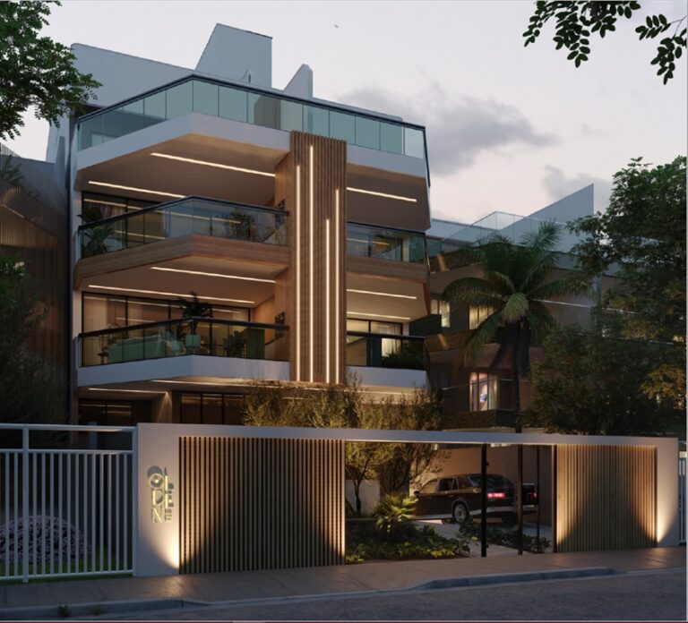 Foto do Empreendimento