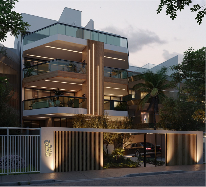 Foto do Empreendimento