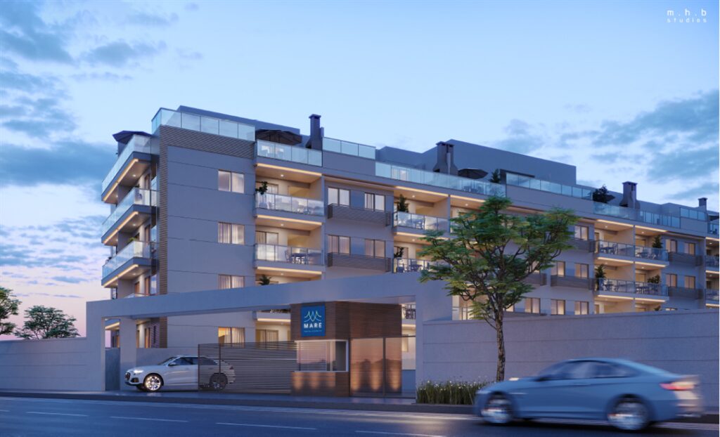 Foto do Empreendimento