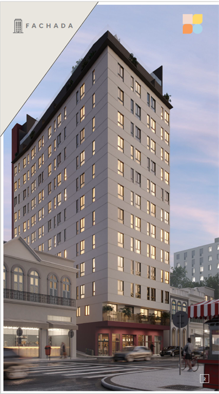 Foto do Empreendimento