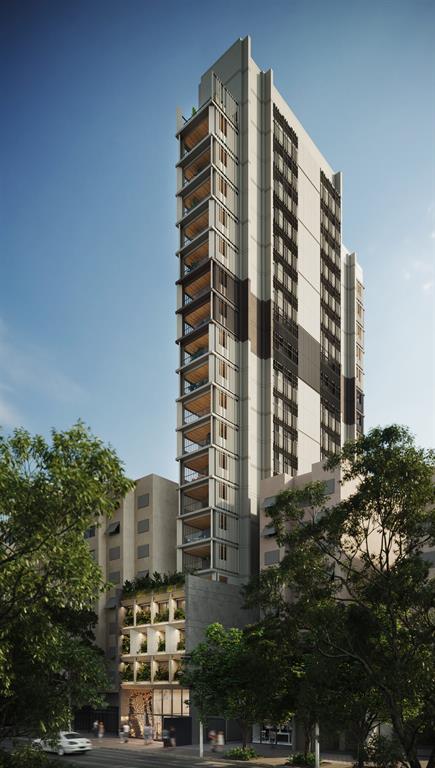 Foto do Empreendimento