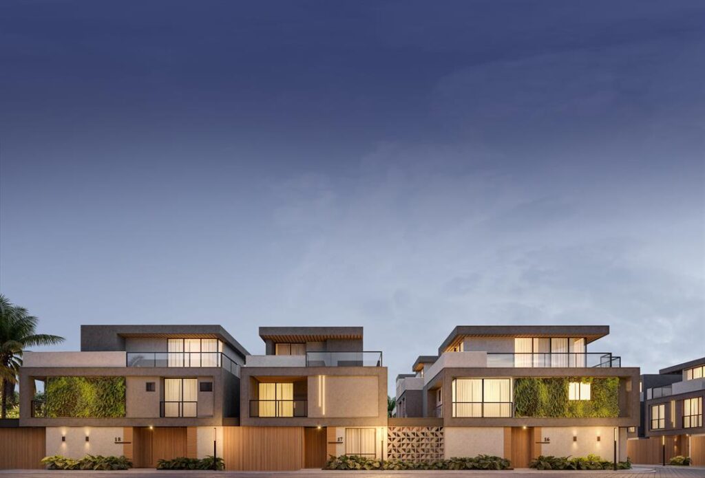 Foto do Empreendimento