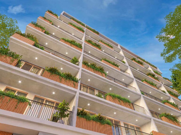 Foto do Empreendimento