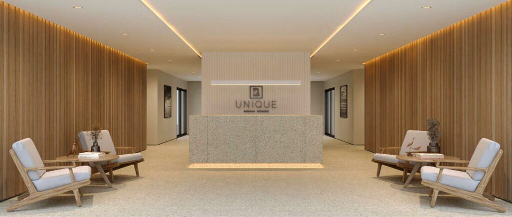 Foto do Empreendimento