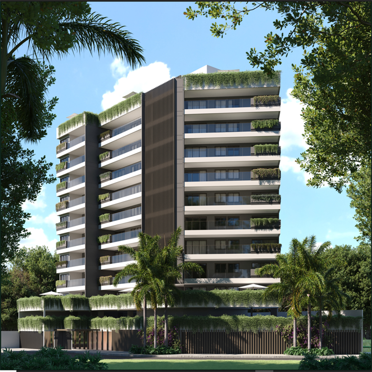 Foto do Empreendimento