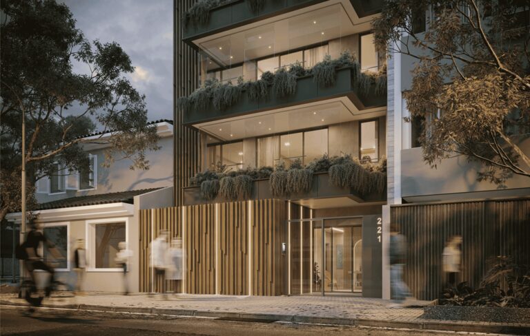 Foto do Empreendimento