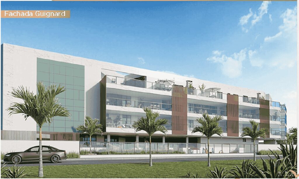 Foto do Empreendimento