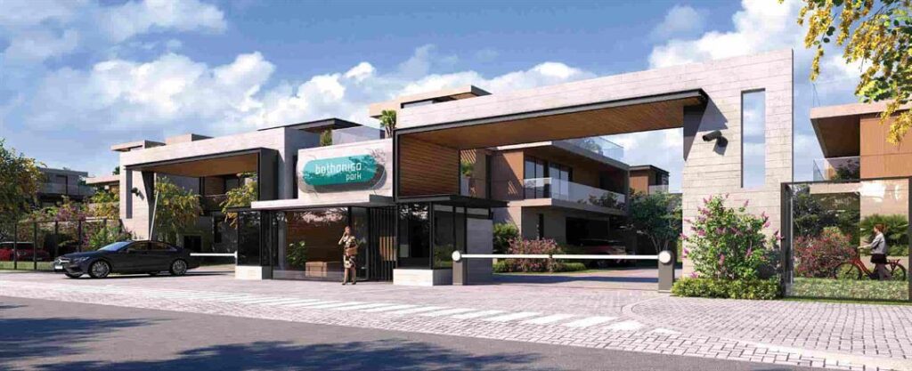 Foto do Empreendimento