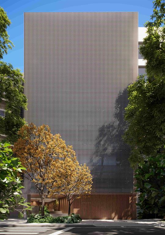 Foto do Empreendimento