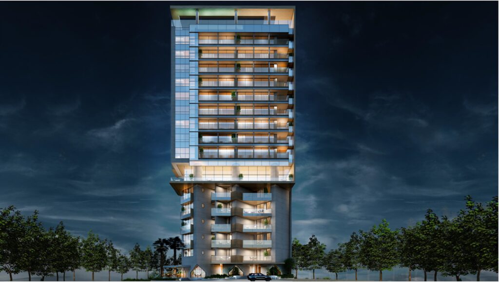 Foto do Empreendimento