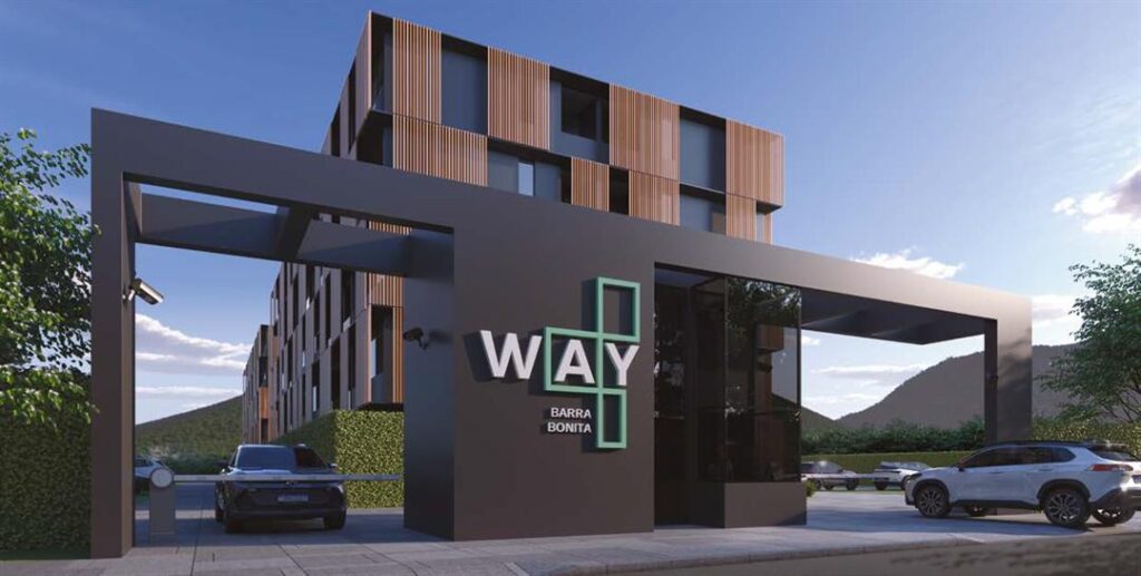 Foto do Empreendimento