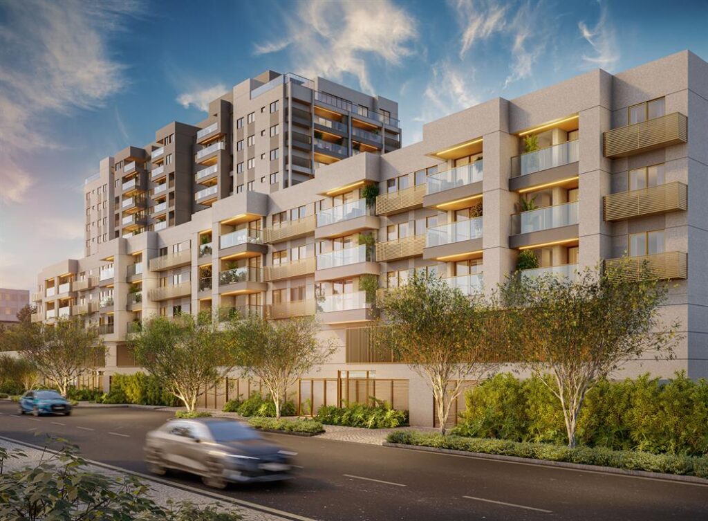 Foto do Empreendimento