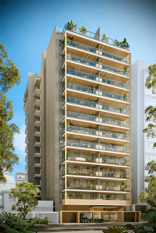 Foto do Empreendimento