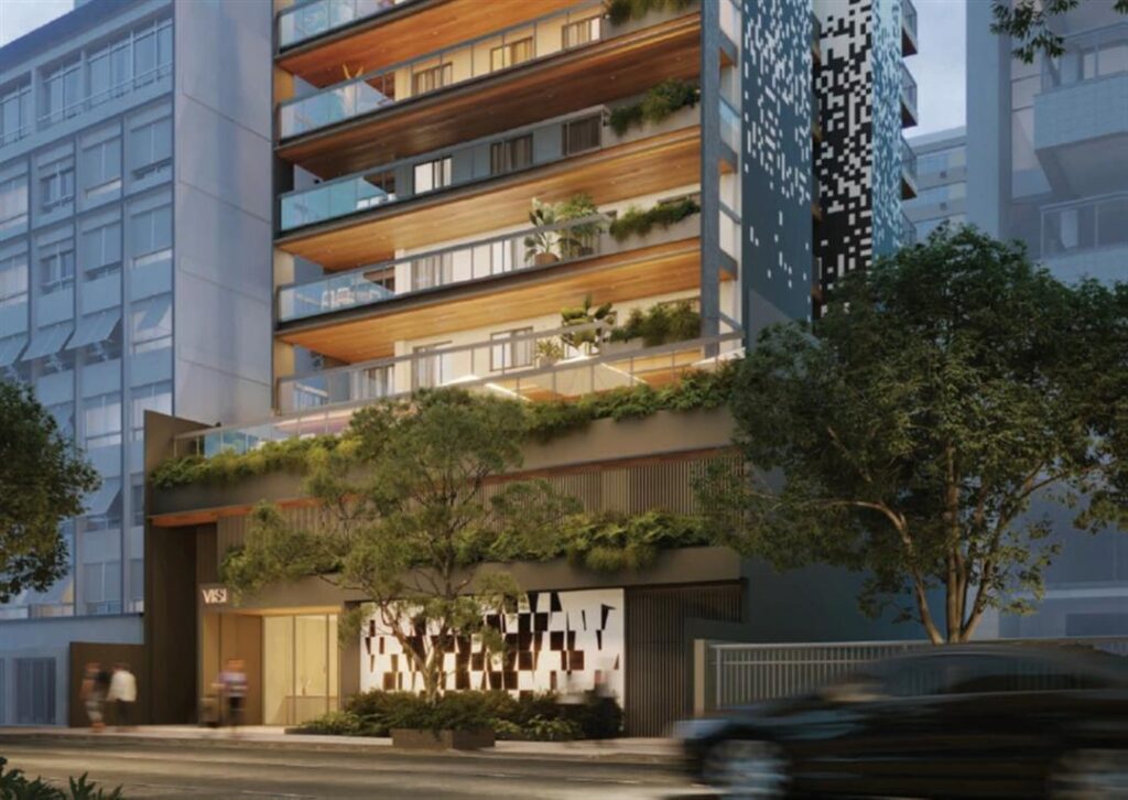 Foto do Empreendimento