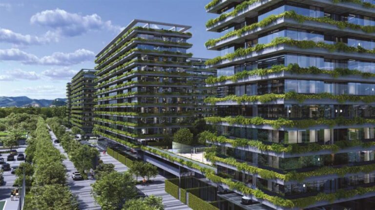 Foto do Empreendimento