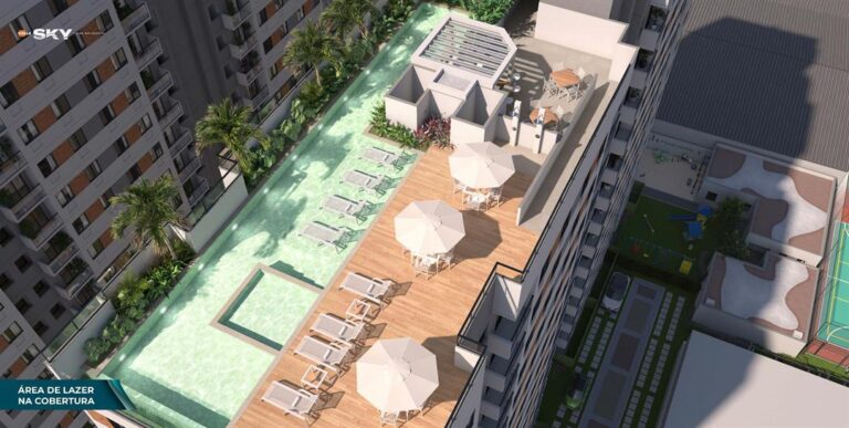 Foto do Empreendimento