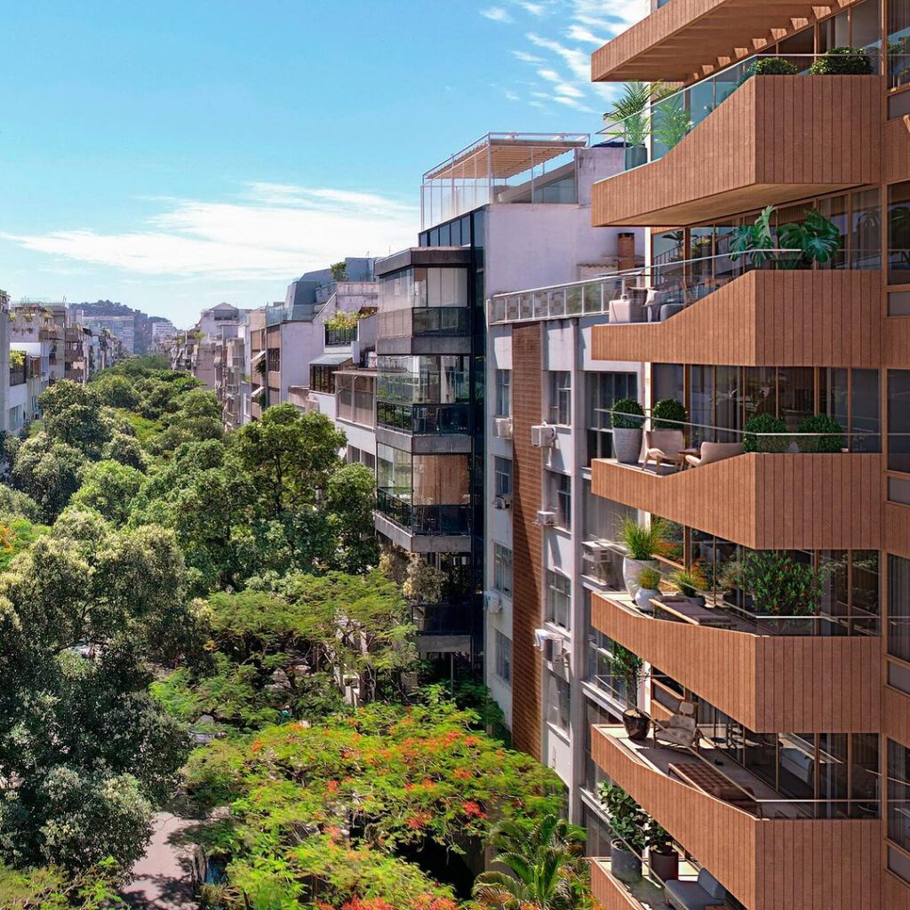 Foto do Empreendimento