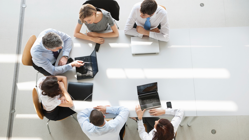 Foto do Empreendimento