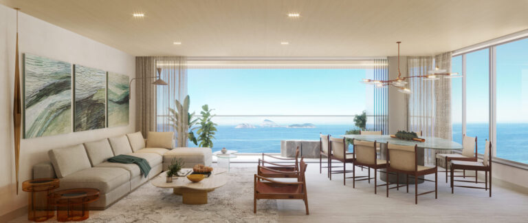 Foto do Empreendimento