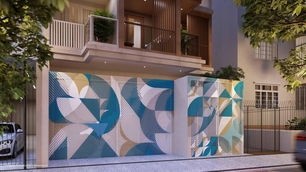 Foto do Empreendimento