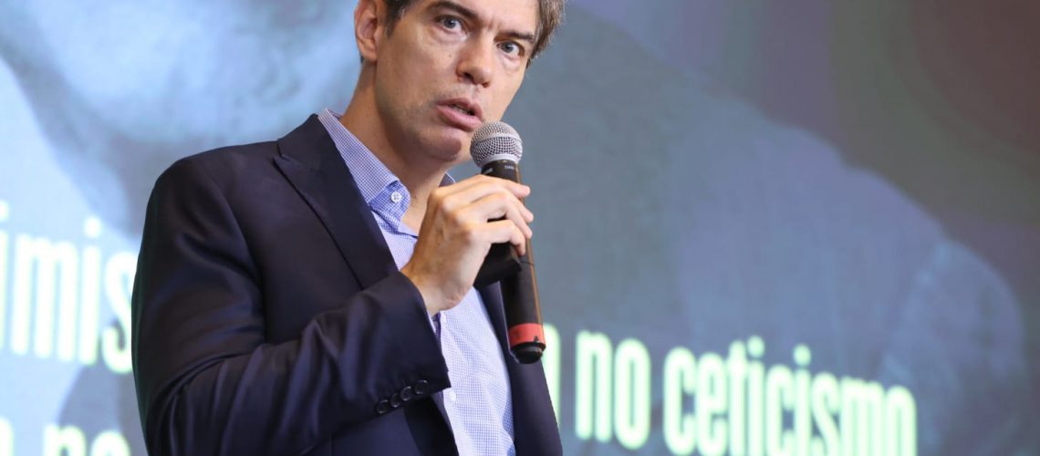 Foto do Empreendimento