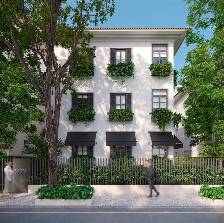 Foto do Empreendimento