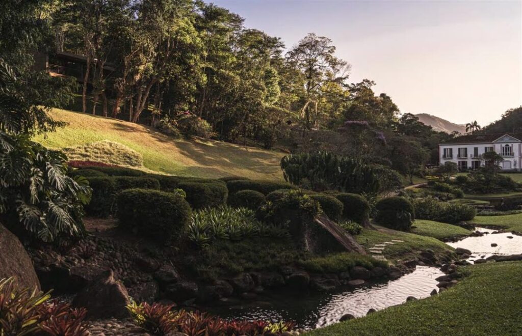 Foto do Empreendimento