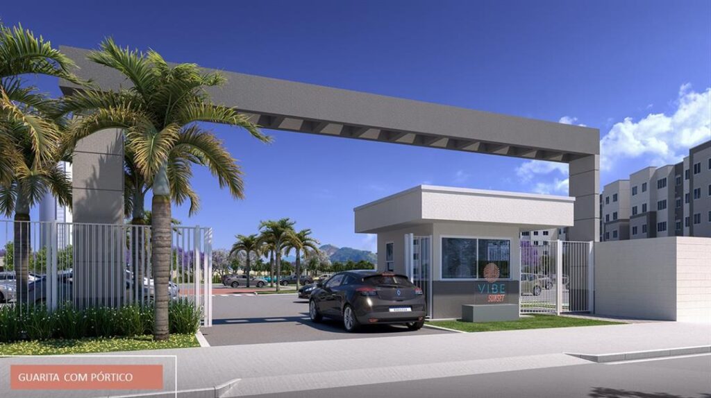 Foto do Empreendimento