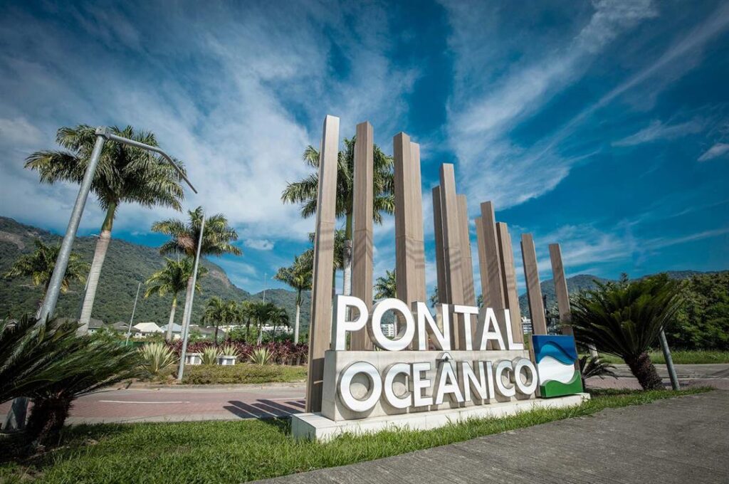 Foto do Empreendimento