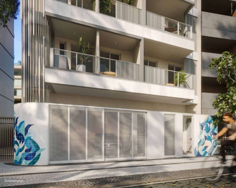 Foto do Empreendimento