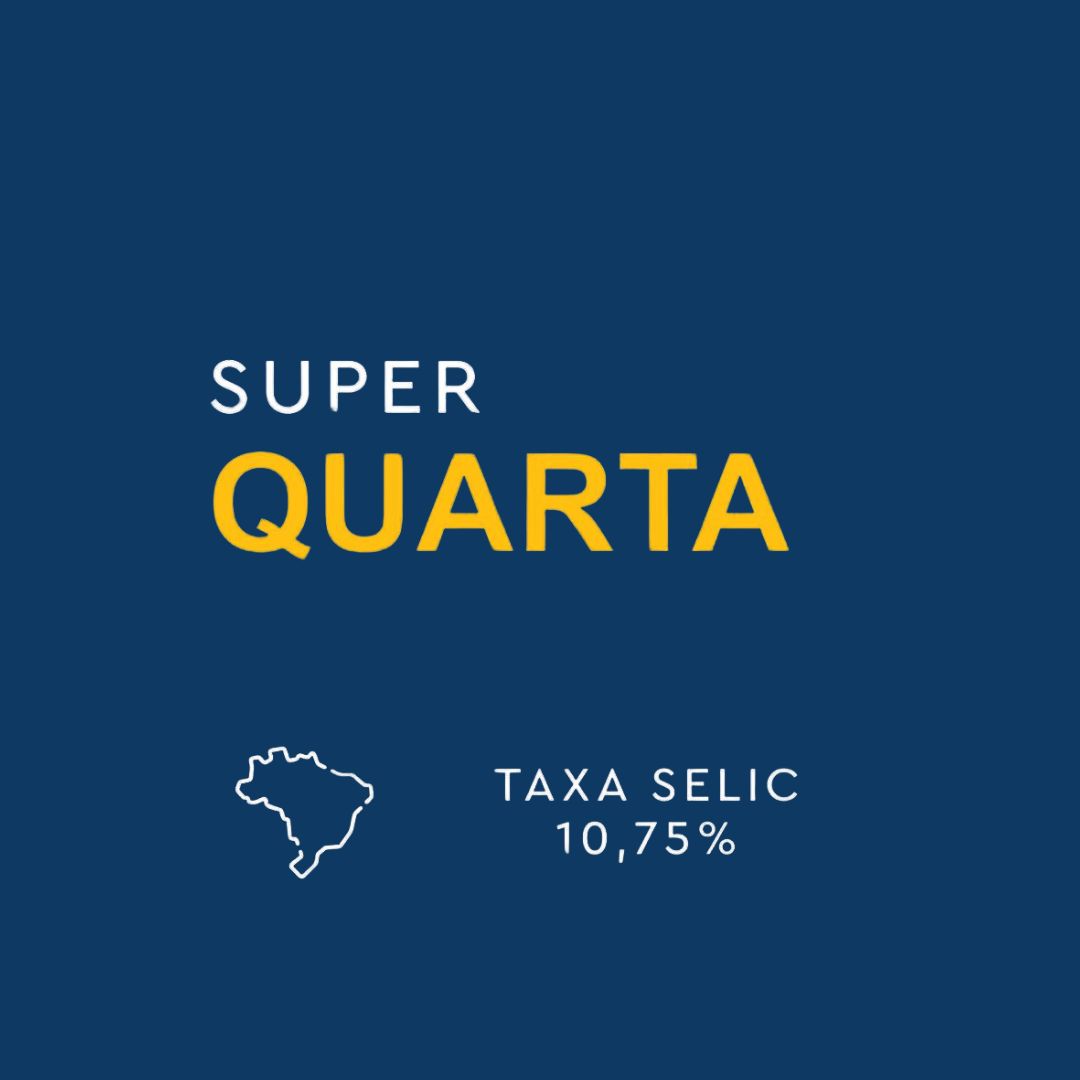 Foto do Empreendimento