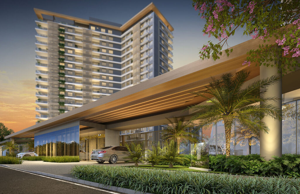 Foto do Empreendimento