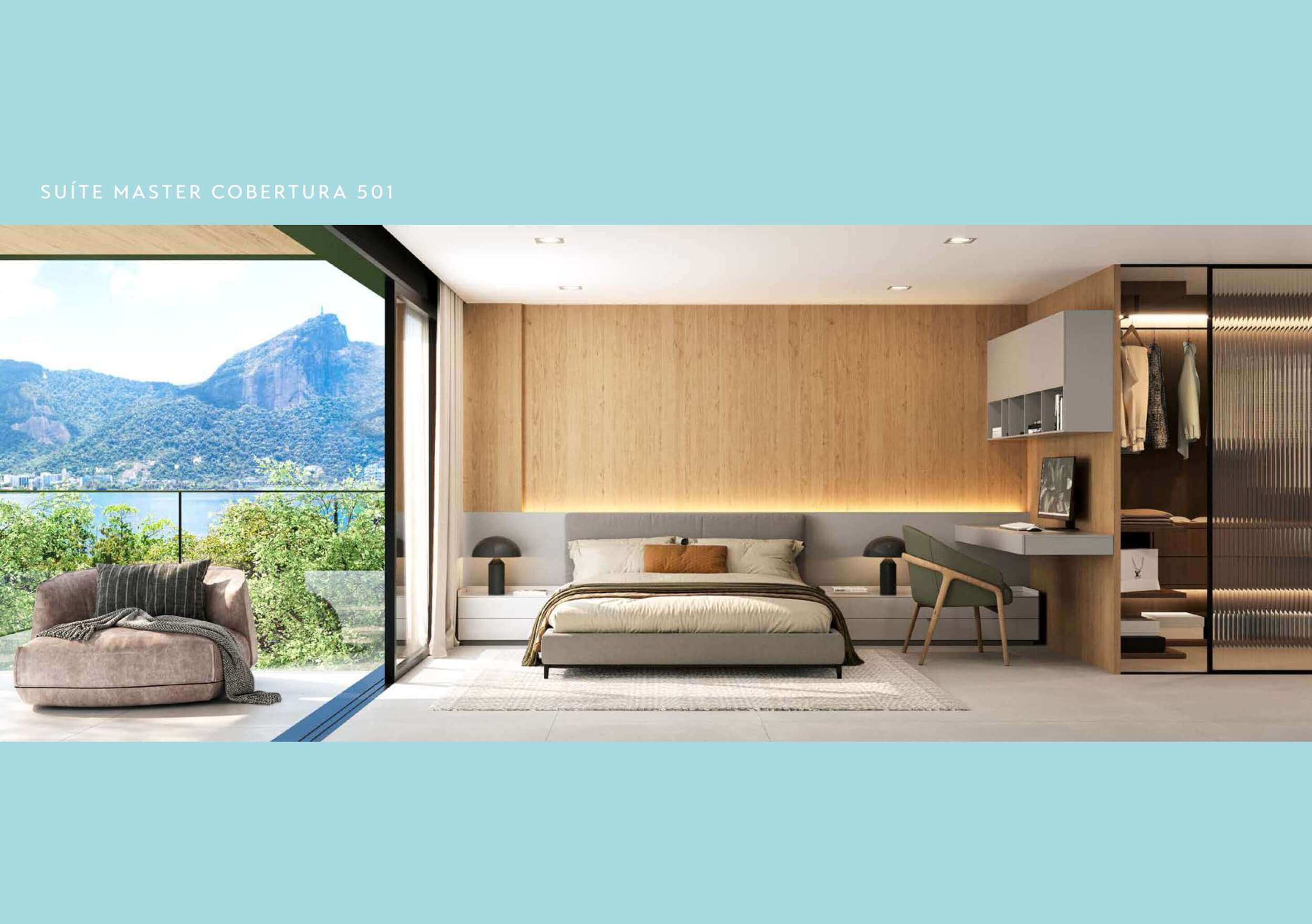 Foto do Empreendimento