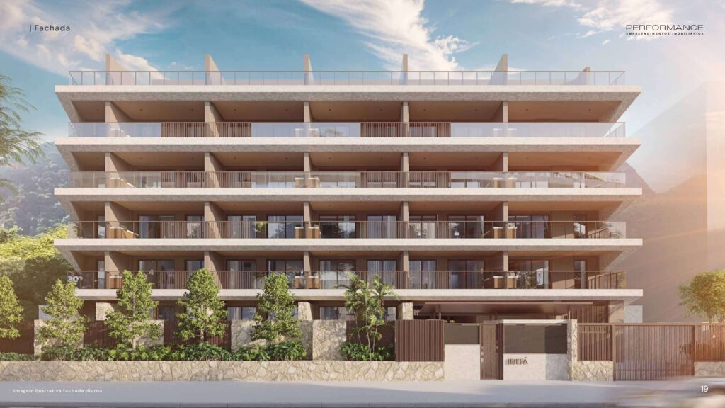 Foto do Empreendimento