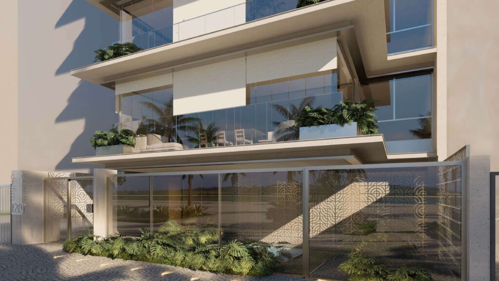 Foto do Empreendimento