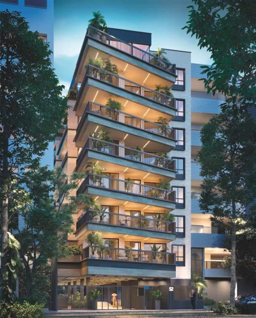 Foto do Empreendimento