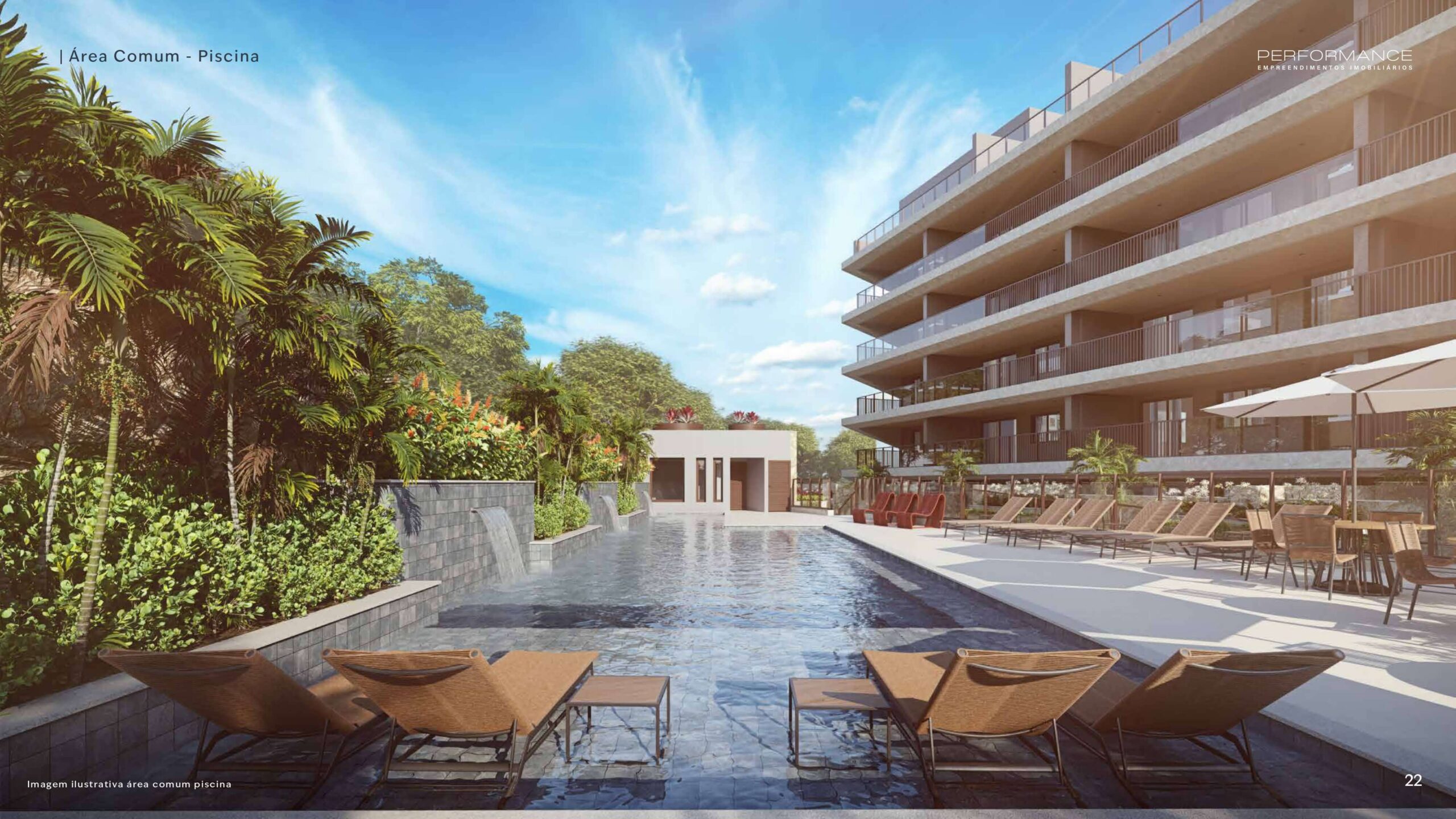 Foto do Empreendimento