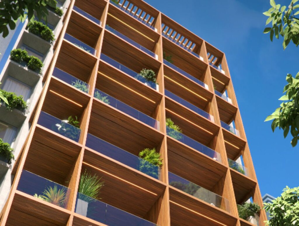 Foto do Empreendimento