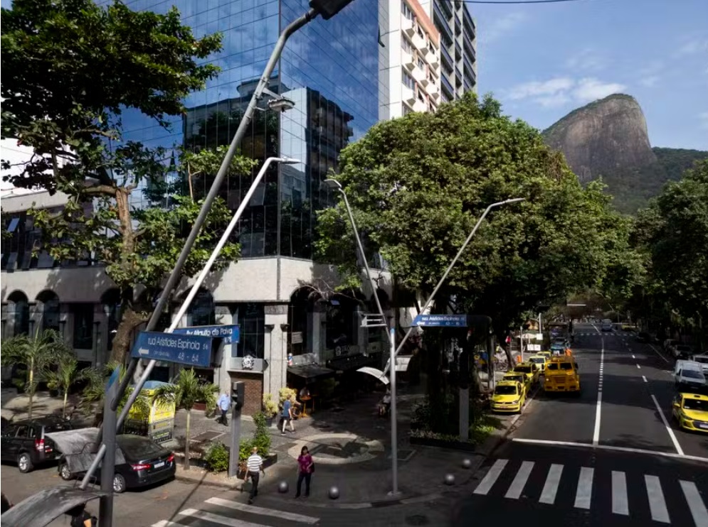 Foto do Empreendimento