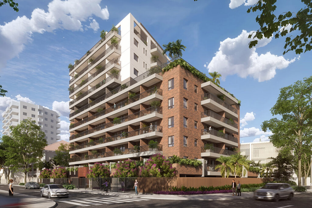 Foto do Empreendimento