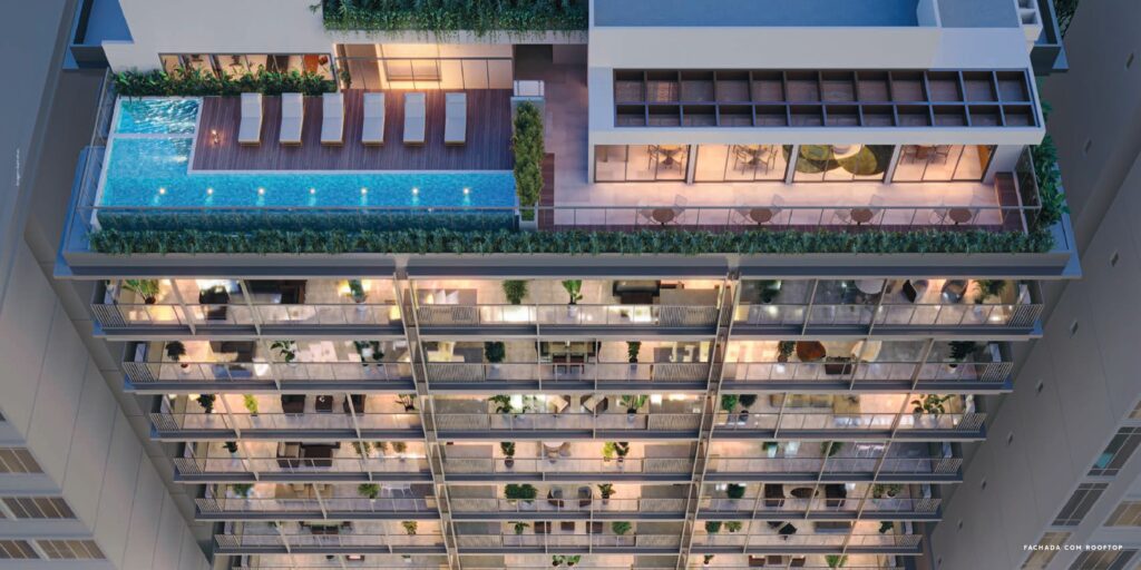 Foto do Empreendimento