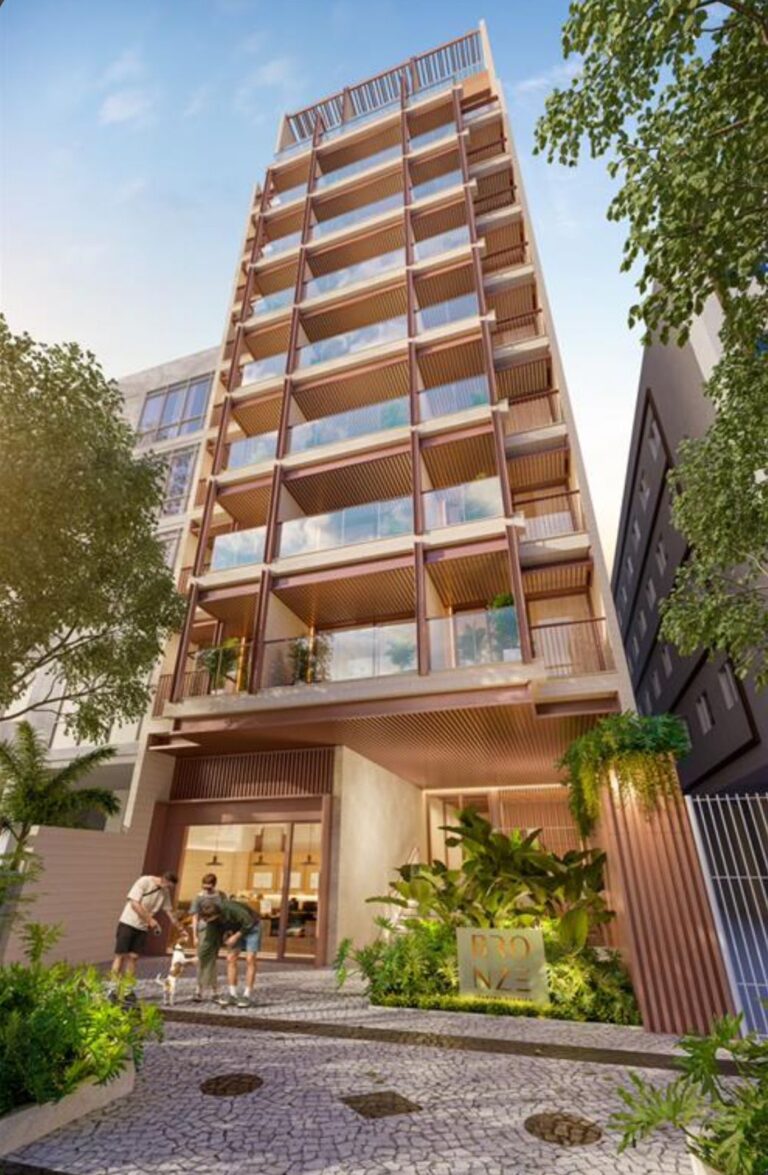 Foto do Empreendimento