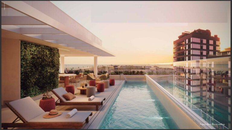 Foto do Empreendimento