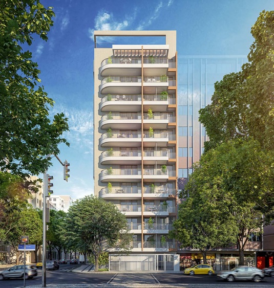 Foto do Empreendimento