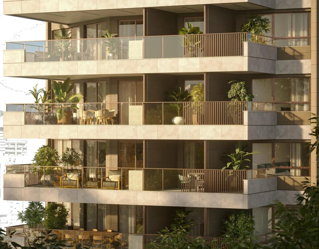 Foto do Empreendimento