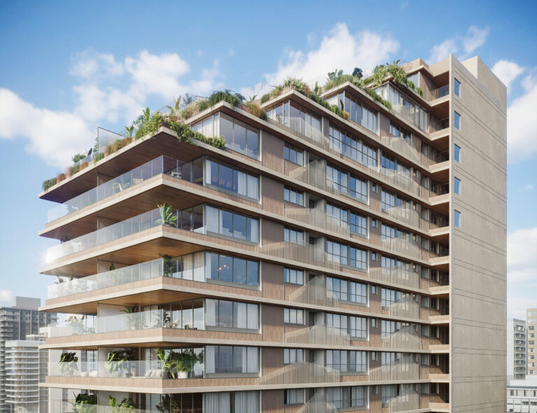 Foto do Empreendimento