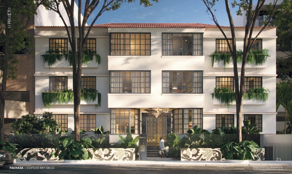 Foto do Empreendimento