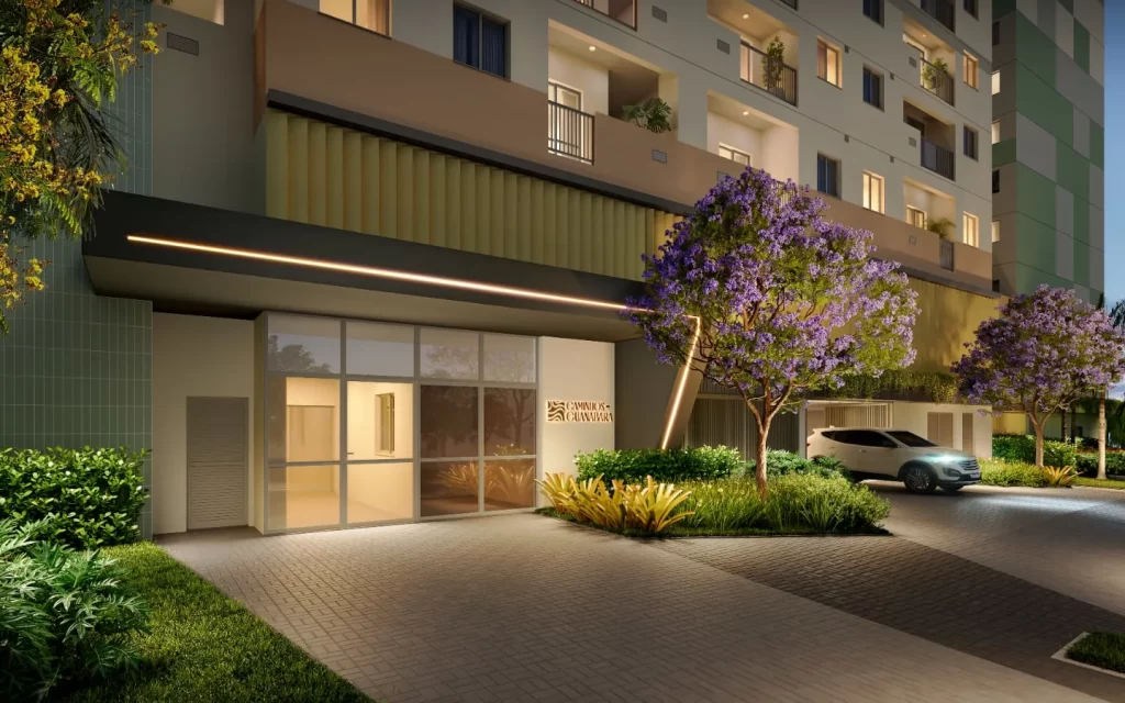 Foto do Empreendimento