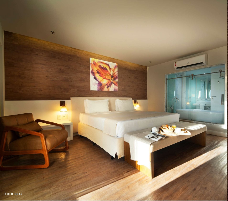 Foto do Empreendimento