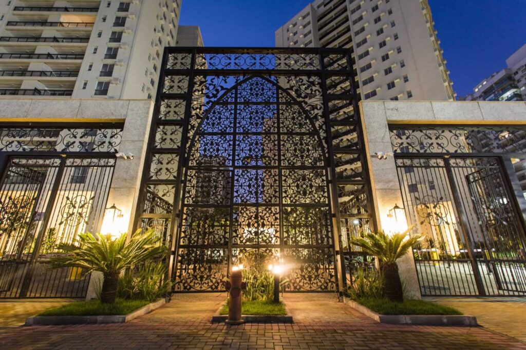 Foto do Empreendimento